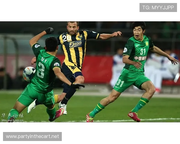 2014年足球赛事（2014年足球冠军）sports