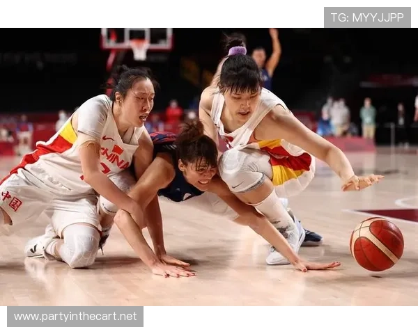 24强全国女子篮球联赛（20202021赛季中国女子篮球联赛常规赛第一赛段门票）sports