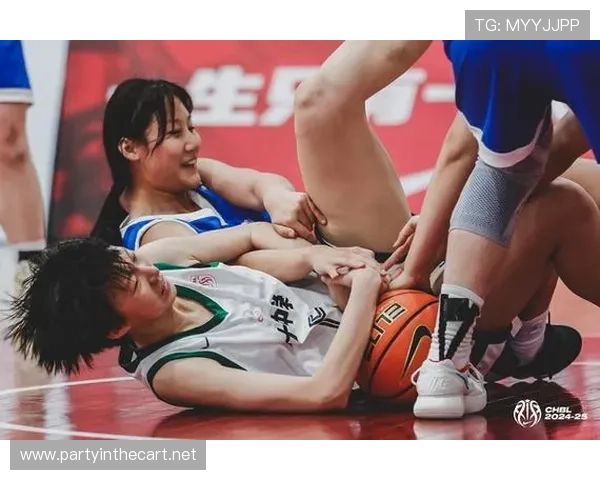 nike高中篮球联赛（2024耐克高中篮球联赛）sports