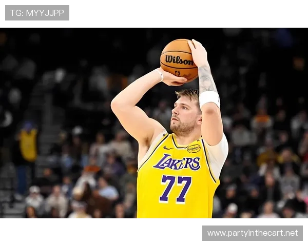 ✅体育直播🏆世界杯直播🏀NBA直播⚽- 2024年中国篮球名人堂入堂名单公布- sports