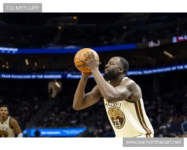 ✅体育直播🏆世界杯直播🏀NBA直播⚽- 中外嘉宾分享友城合作经验 多国冀与中国扩大“朋友圈”- sports