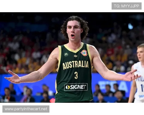 ✅体育直播🏆世界杯直播🏀NBA直播⚽- 京张公路自行车公开赛总决赛举行 年度各奖项揭晓- sports ✅体育直播🏆世界杯直播🏀NBA直播⚽- 京张公路自行车公开赛总决赛举行 年度各奖项揭晓- sports