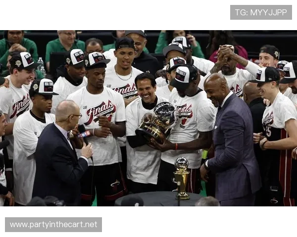 ✅体育直播🏆世界杯直播🏀NBA直播⚽- 台风“康妮”致台湾农损约7.8亿元新台币- sports ✅体育直播🏆世界杯直播🏀NBA直播⚽- 台风“康妮”致台湾农损约7.8亿元新台币- sports
