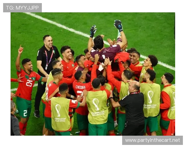 ✅体育直播🏆世界杯直播🏀NBA直播⚽- 广西创新研发智慧高速新平台 上线“声音交警”“视频交警”- sports