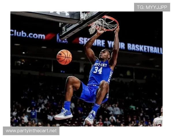 ✅体育直播🏆世界杯直播🏀NBA直播⚽- 时政微视频丨心中有信仰，脚下有力量- sports