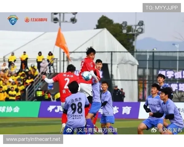 ✅体育直播🏆世界杯直播🏀NBA直播⚽- 浙江义乌新联会连续14年慰问百岁老人- sports