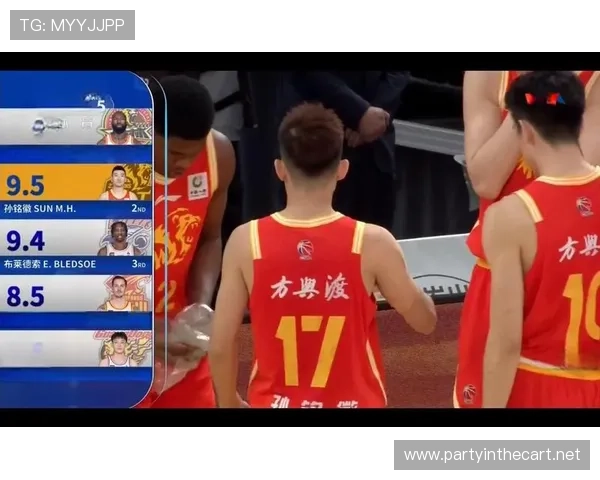 ✅体育直播🏆世界杯直播🏀NBA直播⚽- 甘肃、辽宁等地灾后恢复重建有序进行 确保群众温暖过冬- sports