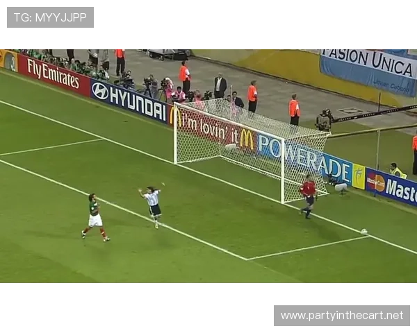 5e封了能打锦标赛吗世界杯体育论坛