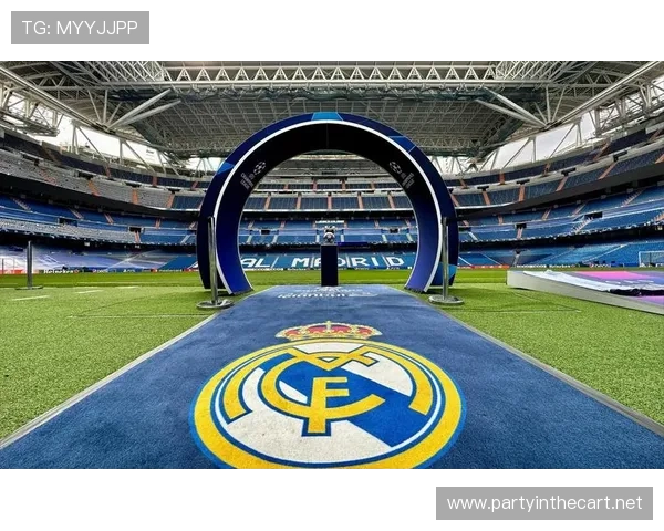 ✅体育直播🏆世界杯直播🏀NBA直播⚽- 织完这条世界最长的“绿色围脖”，用了哪些“神器”？- sports