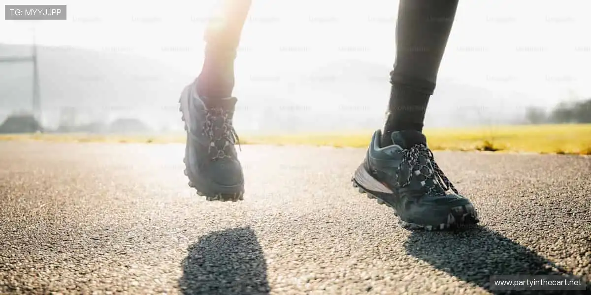 激情赛场，胜者为王！⚽️